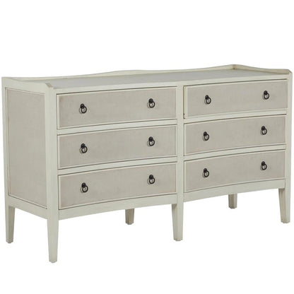 Furniture-GABBY-SCH-167200