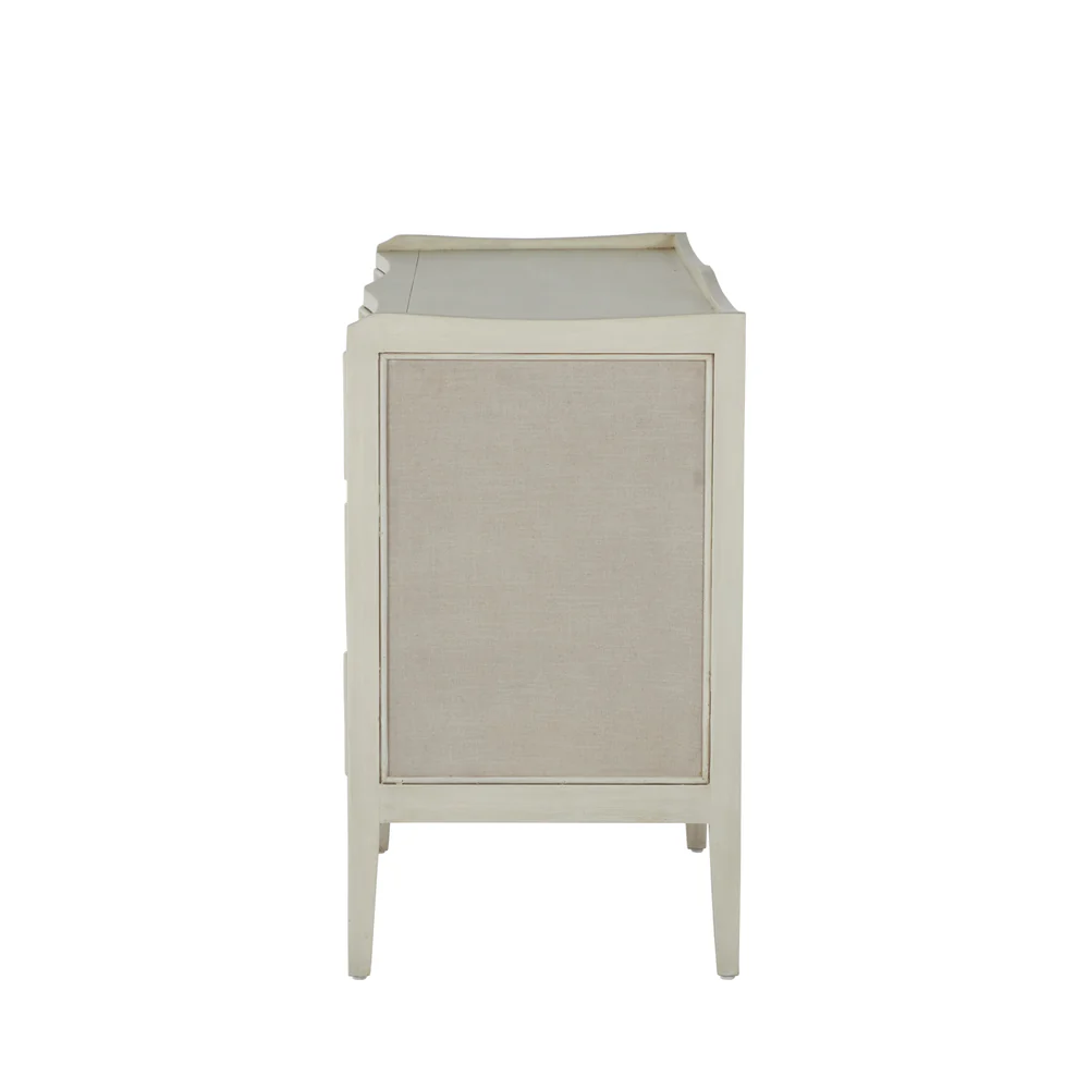 Furniture-GABBY-SCH-167200