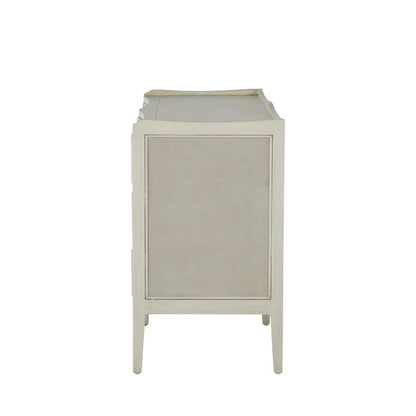 Furniture-GABBY-SCH-167200