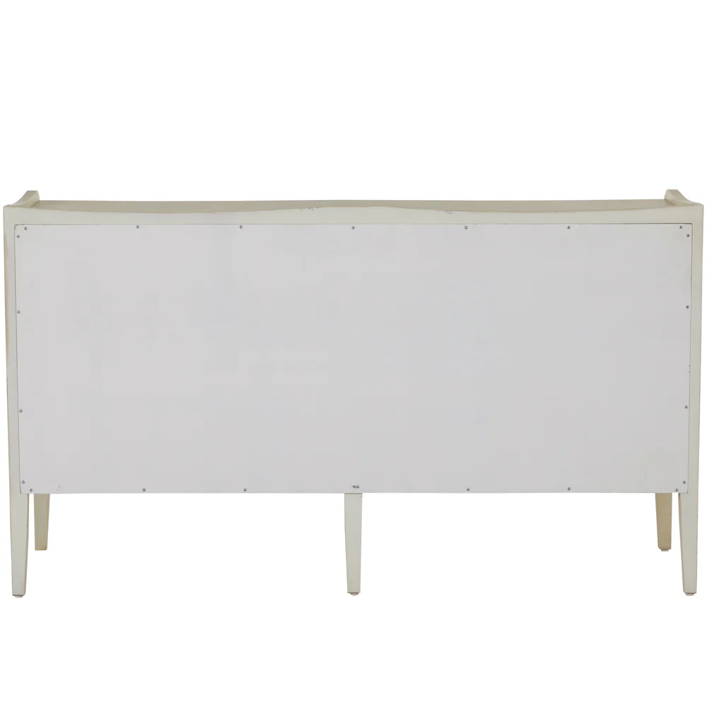 Furniture-GABBY-SCH-167200