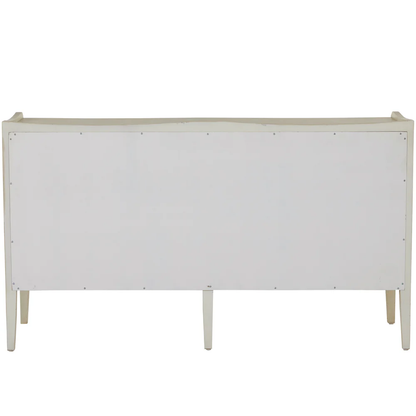 Furniture-GABBY-SCH-167200