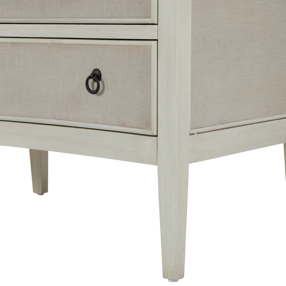 Furniture-GABBY-SCH-167200