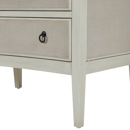 Furniture-GABBY-SCH-167200