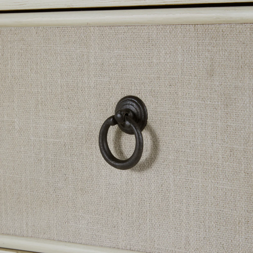 Furniture-GABBY-SCH-167200