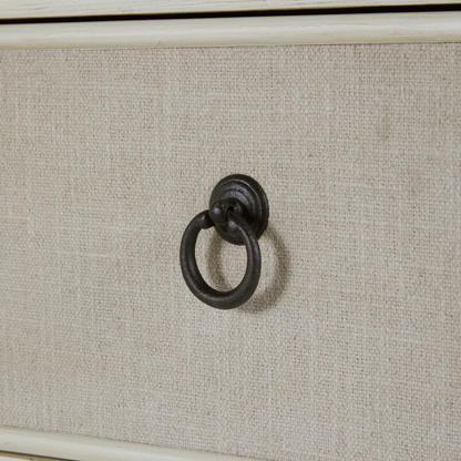 Furniture-GABBY-SCH-167200