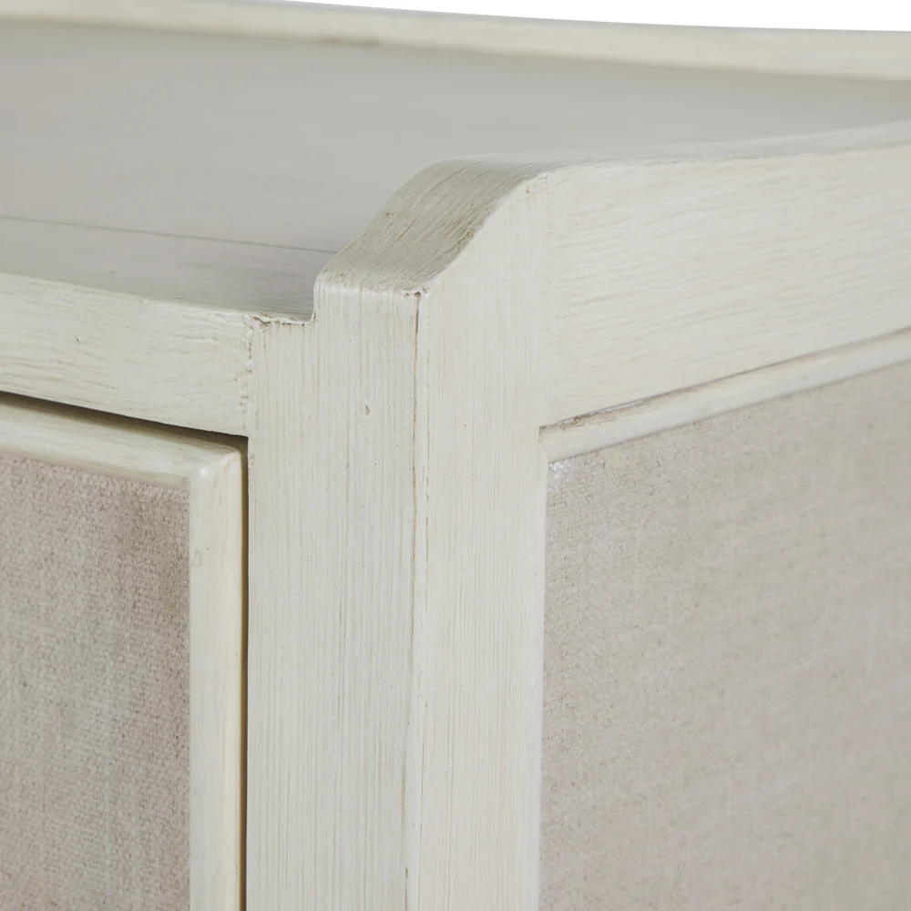 Furniture-GABBY-SCH-167200
