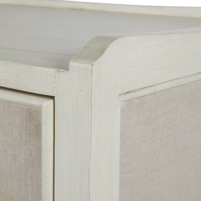 Furniture-GABBY-SCH-167200
