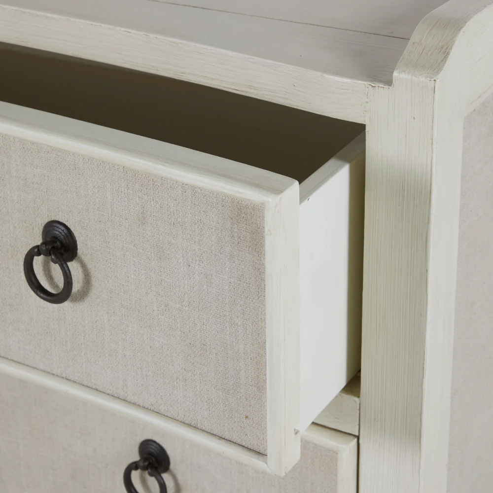 Furniture-GABBY-SCH-167200