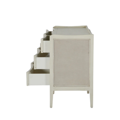 Furniture-GABBY-SCH-167200