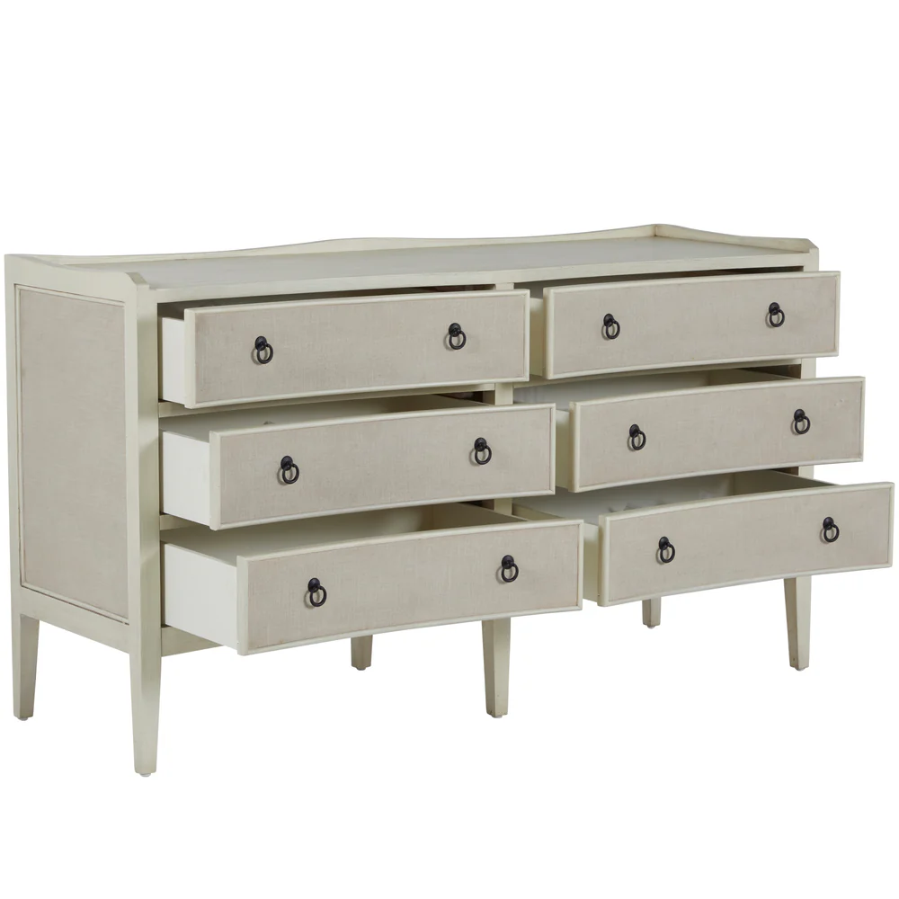 Furniture-GABBY-SCH-167200
