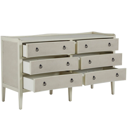 Furniture-GABBY-SCH-167200