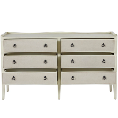 Furniture-GABBY-SCH-167200