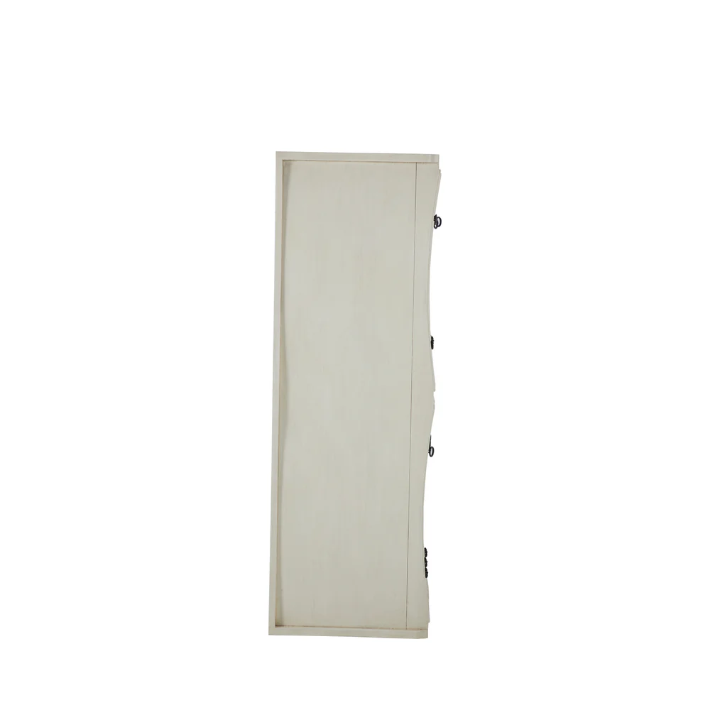 Furniture-GABBY-SCH-167200
