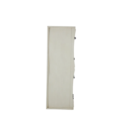 Furniture-GABBY-SCH-167200