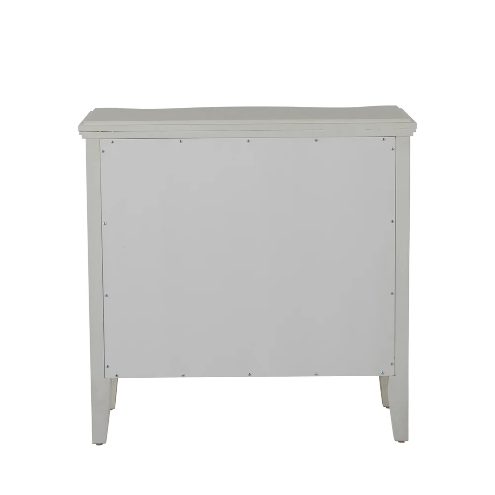 GABBY-SCH-167205