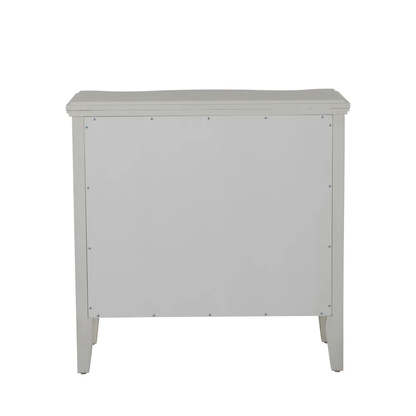 GABBY-SCH-167205