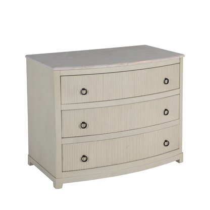GABBY-SCH-167220