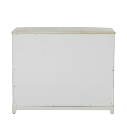GABBY-SCH-167220
