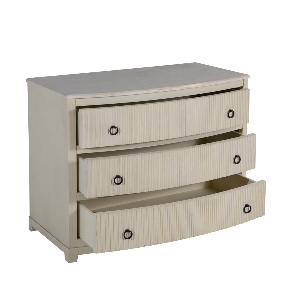 GABBY-SCH-167220
