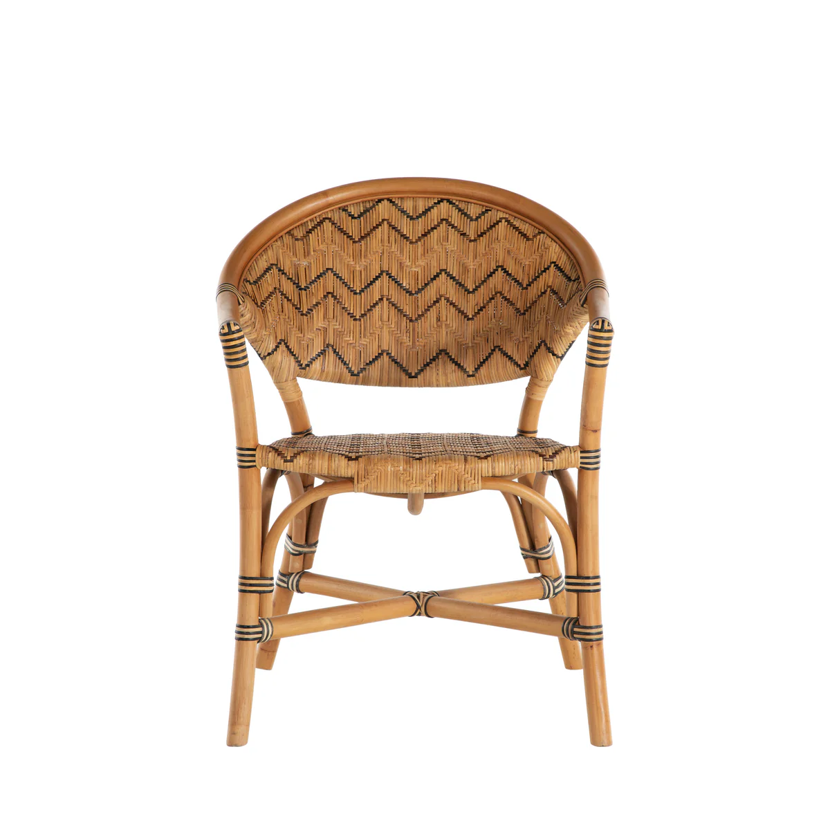 Furniture-GABBY-SCH-167260