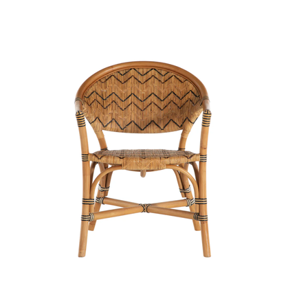 Furniture-GABBY-SCH-167260