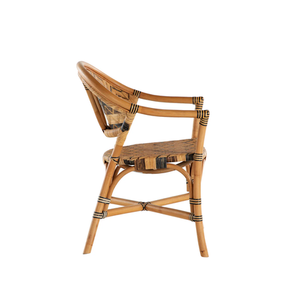 Furniture-GABBY-SCH-167260