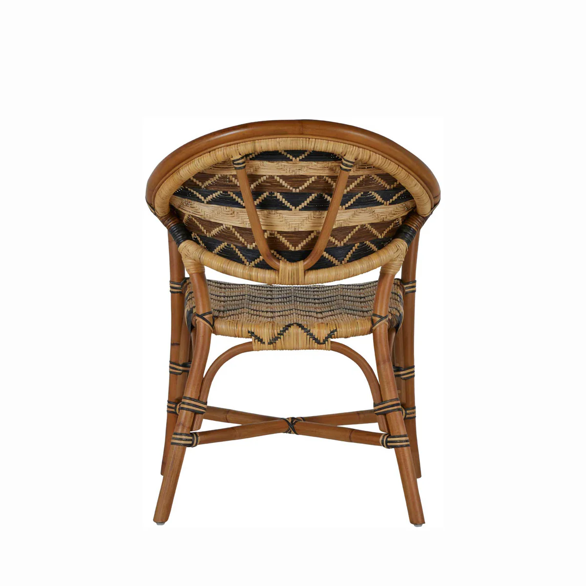 Furniture-GABBY-SCH-167260