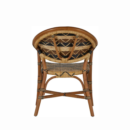 Furniture-GABBY-SCH-167260