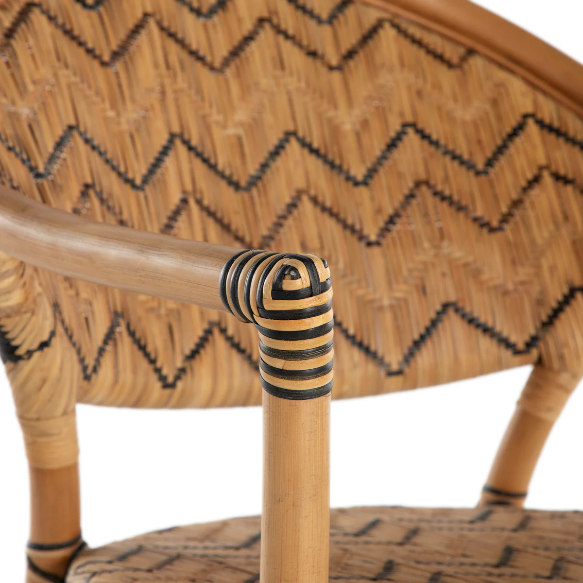 Furniture-GABBY-SCH-167260