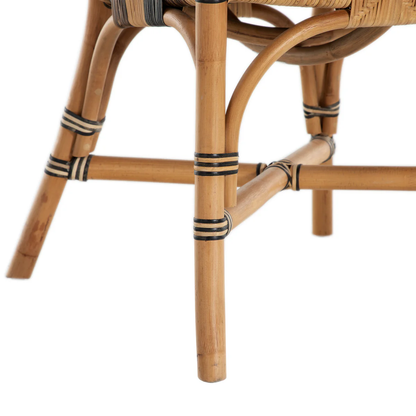 Furniture-GABBY-SCH-167260