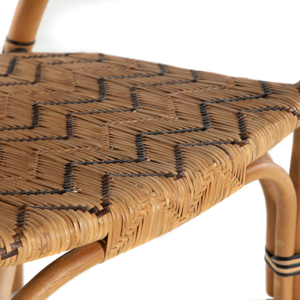 Furniture-GABBY-SCH-167260