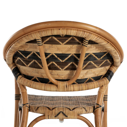 Furniture-GABBY-SCH-167260