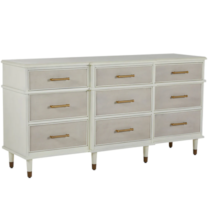 Furniture-GABBY-SCH-167270