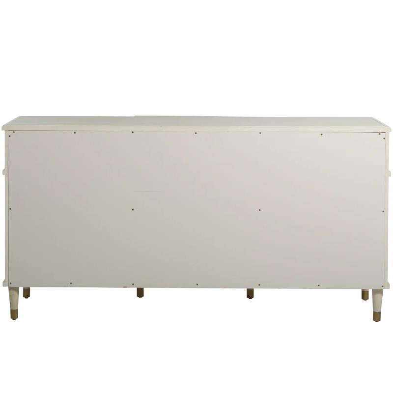 Furniture-GABBY-SCH-167270