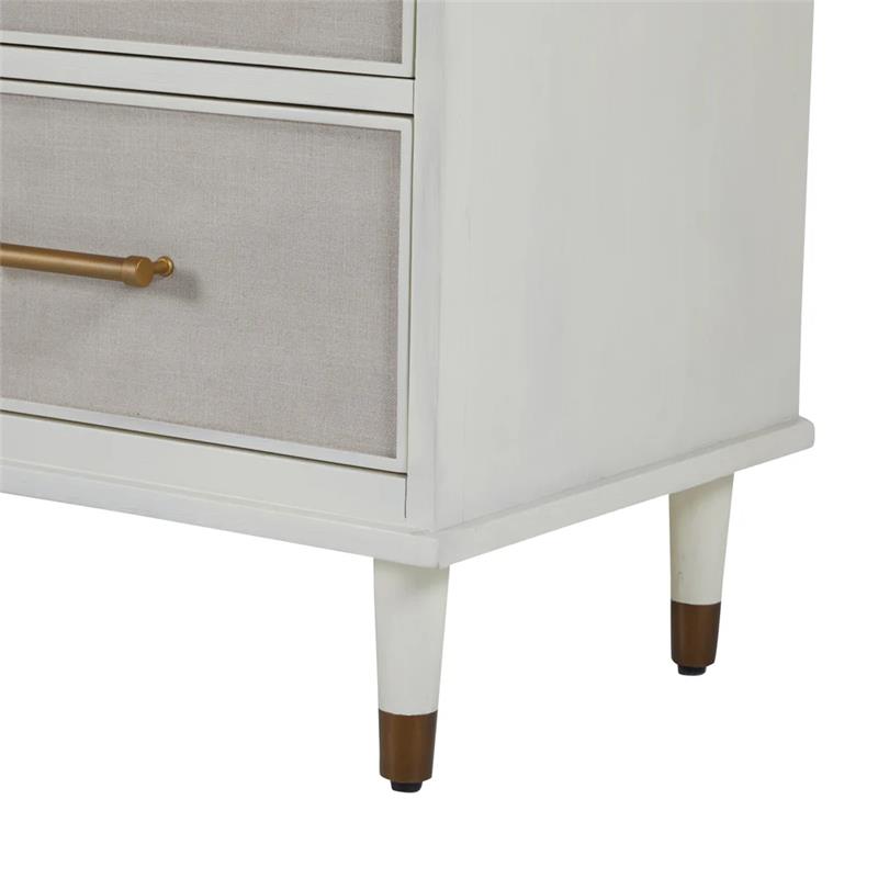 Furniture-GABBY-SCH-167270