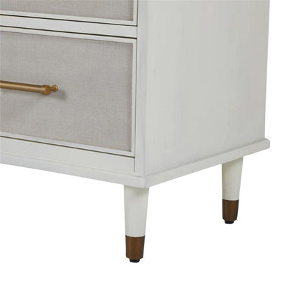 Furniture-GABBY-SCH-167270