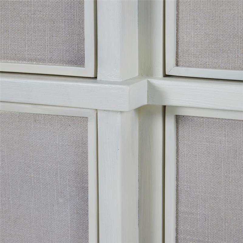 Furniture-GABBY-SCH-167270