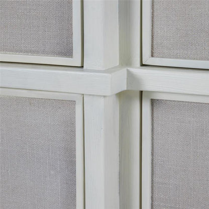 Furniture-GABBY-SCH-167270