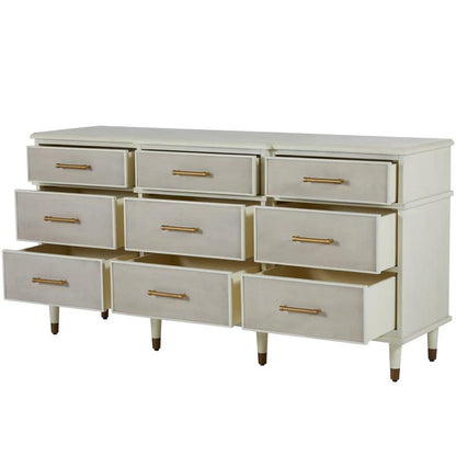 Furniture-GABBY-SCH-167270