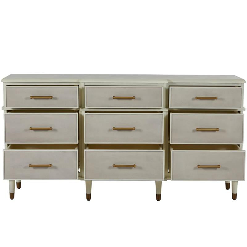 Furniture-GABBY-SCH-167270