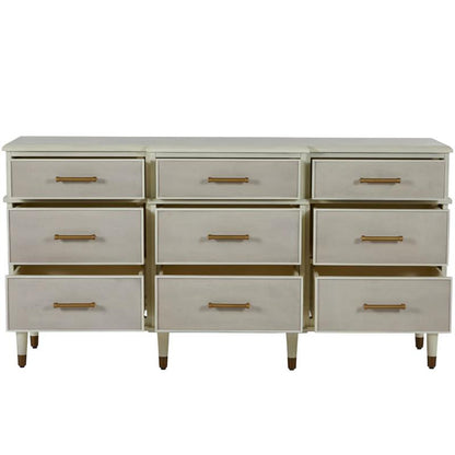 Furniture-GABBY-SCH-167270