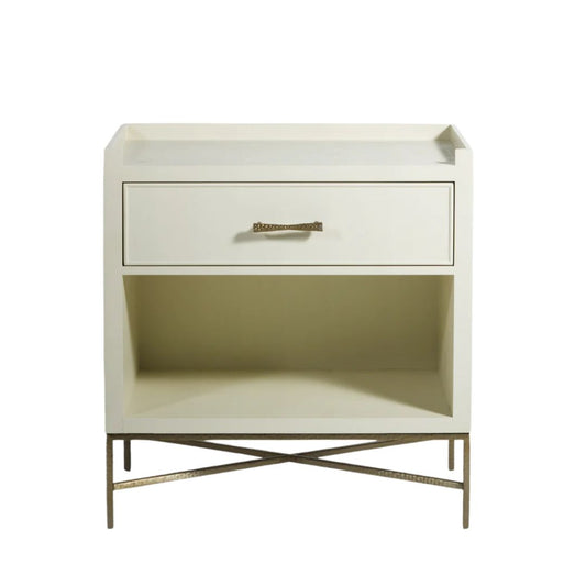 Furniture-GABBY-SCH-167275