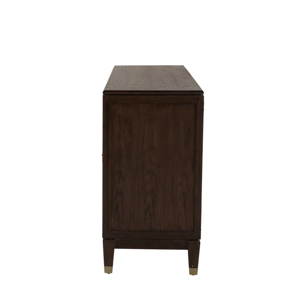 GABBY-SCH-167280