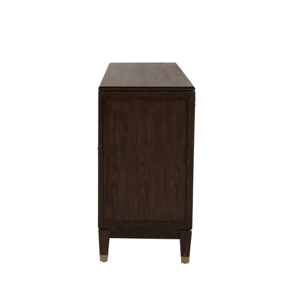 GABBY-SCH-167280
