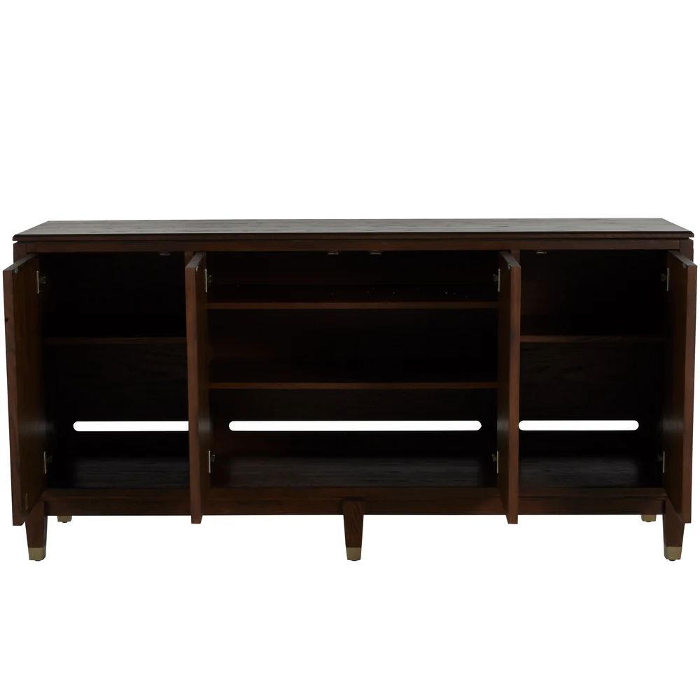 GABBY-SCH-167280
