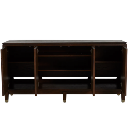 GABBY-SCH-167280