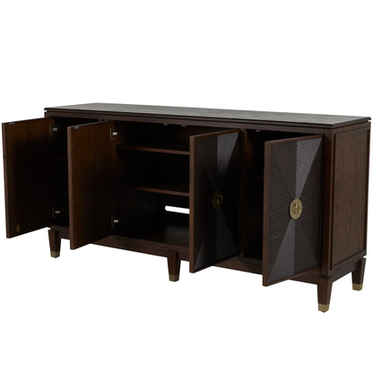 GABBY-SCH-167280