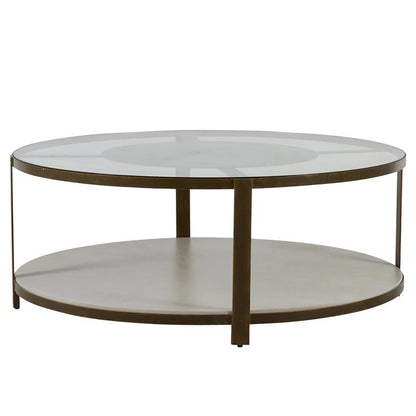 Furniture-GABBY-SCH-168110