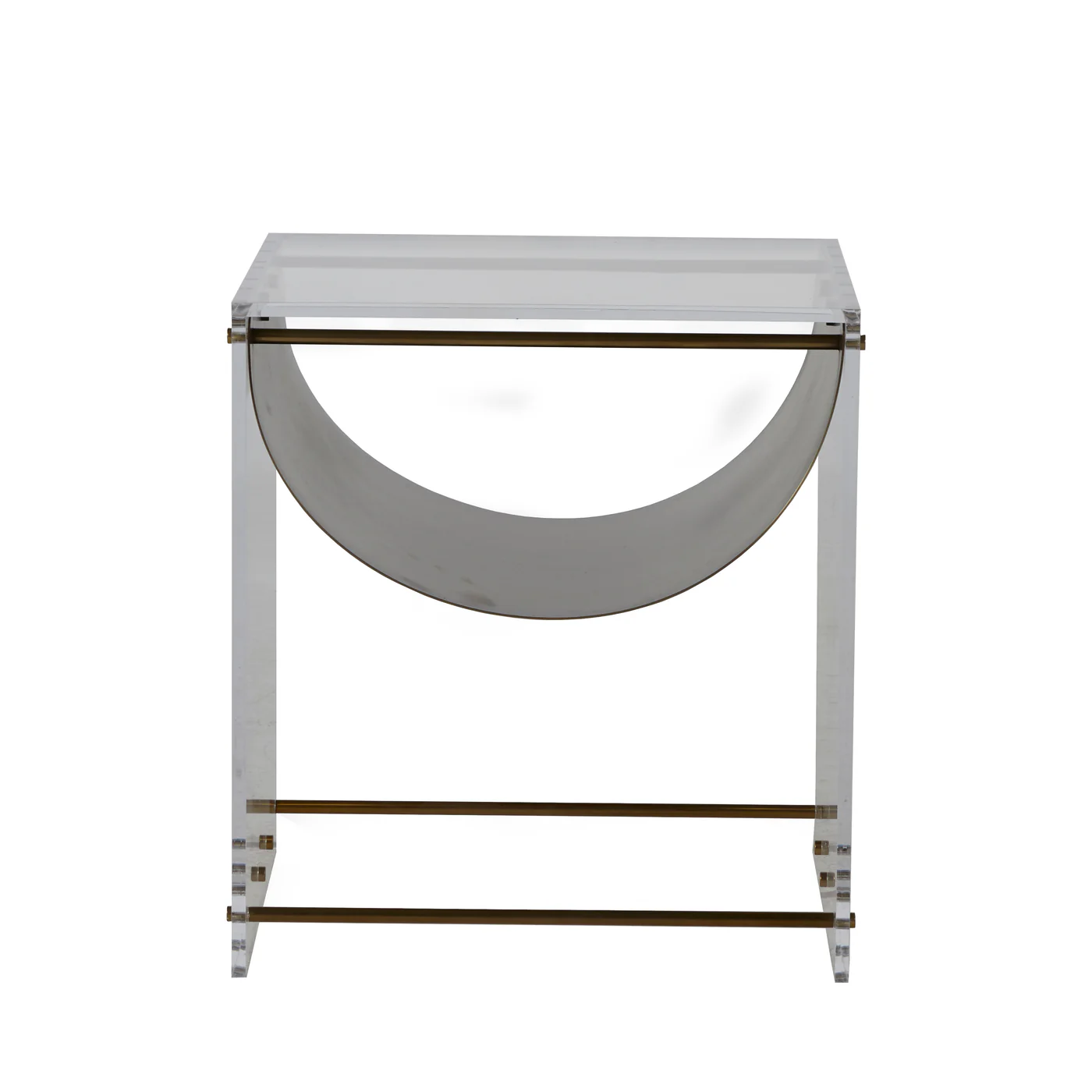 Furniture-GABBY-SCH-168115