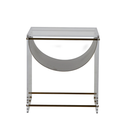 Furniture-GABBY-SCH-168115